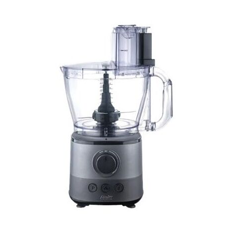 מעבד מזון Sauter FPC800 סאוטר למכירה , 2 image