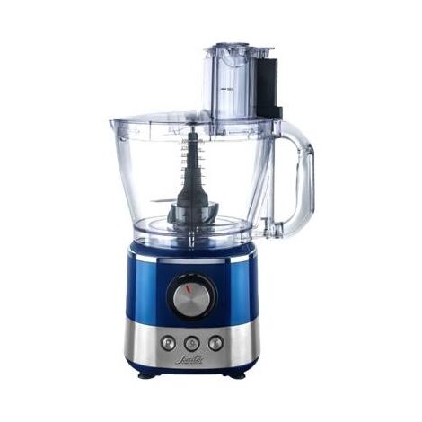 מעבד מזון Sauter FPC800 סאוטר למכירה , 3 image