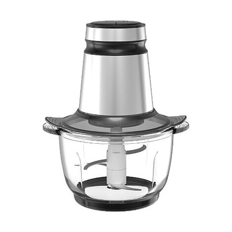 קוצץ ירקות חשמלי Sauter SC501 סאוטר למכירה , 2 image