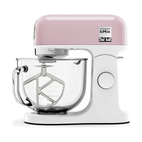 מיקסר Kenwood KMX754APP קנווד למכירה , 2 image
