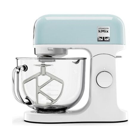 מיקסר Kenwood KMX754APB קנווד למכירה , 2 image