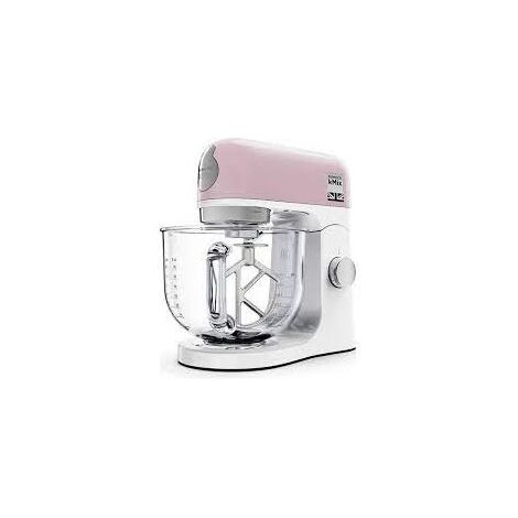 מיקסר Kenwood KMX754APP קנווד למכירה , 3 image