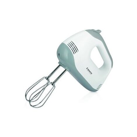 מיקסר ידני Benaton BT1072 למכירה , 2 image