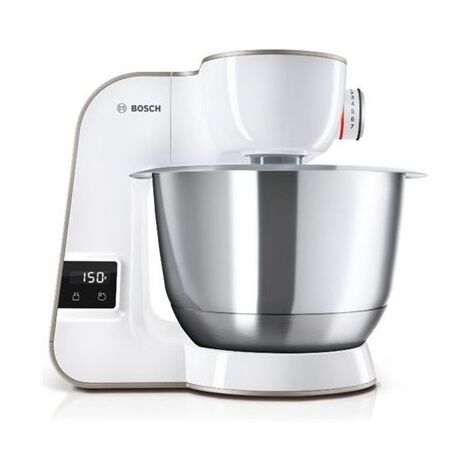 מיקסר Bosch MUM5XW10 בוש למכירה 