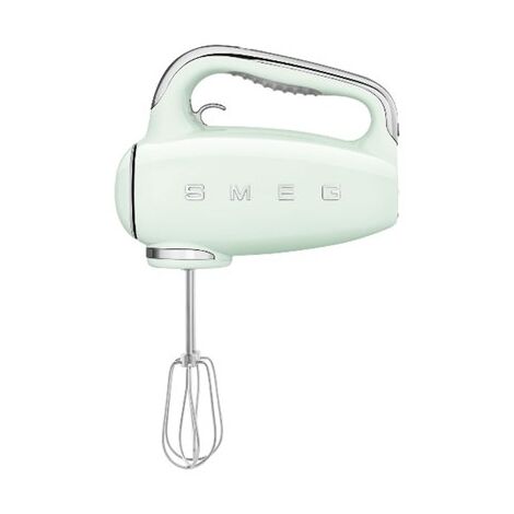 מיקסר ידני smeg HMF01 למכירה , 2 image