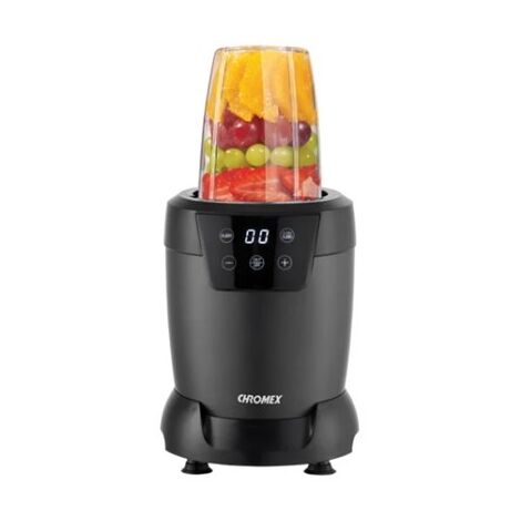 שייקר Chromex CH1280 כרומקס למכירה , 2 image