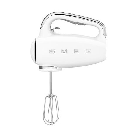 מיקסר ידני smeg HMF01 למכירה , 3 image