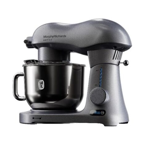 מיקסר Morphy richards 48962 Artist MAX מורפי ריצ'רדס למכירה , 2 image