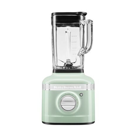 בלנדר KitchenAid K400 5KSB4026 קיטשן אייד למכירה , 3 image