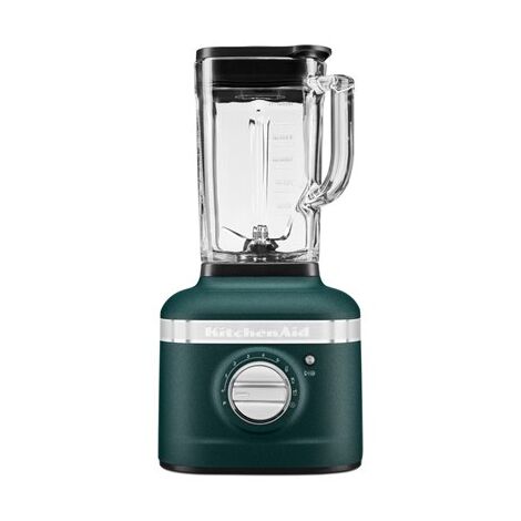 בלנדר KitchenAid K400 5KSB4026 קיטשן אייד למכירה , 2 image