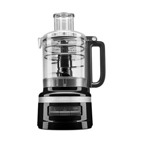 מעבד מזון KitchenAid 5KFP0919 קיטשן אייד למכירה 
