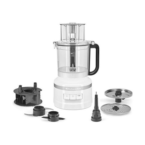 מעבד מזון KitchenAid Classic 5KFP1318 קיטשן אייד למכירה , 3 image