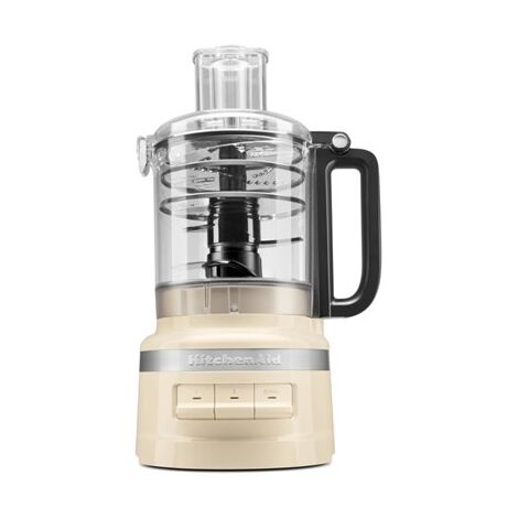 מעבד מזון KitchenAid 5KFP0919 קיטשן אייד למכירה , 3 image