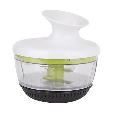 קוצץ ירקות ידני konstar Sauce Mavo KS0250Z למכירה , 2 image