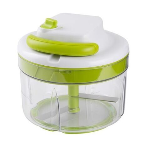 קוצץ ירקות חשמלי קוצץ משיכה עם חוט Slicer למכירה , 2 image