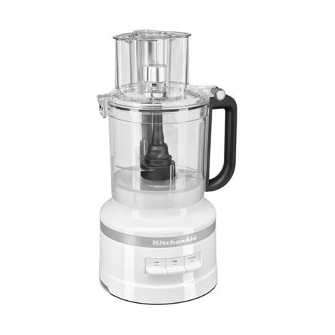 מעבד מזון KitchenAid Classic 5KFP1318 קיטשן אייד למכירה 