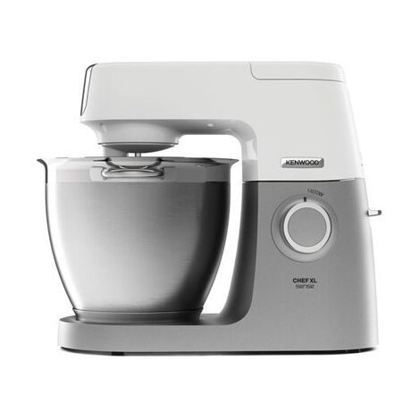 מיקסר Kenwood KVL6140T קנווד למכירה , 2 image