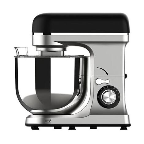 מיקסר Normande MK3902 נורמנדי למכירה 