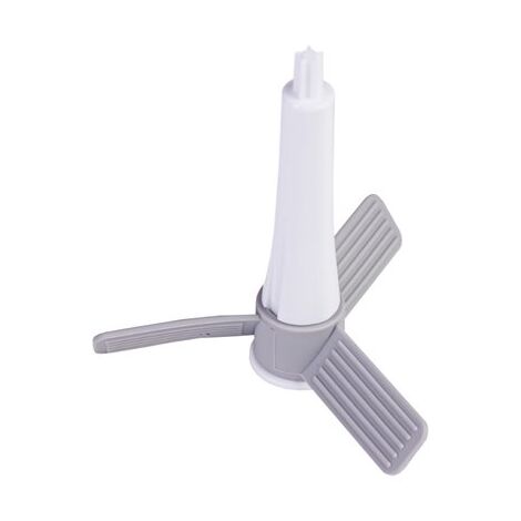 קוצץ ירקות ידני Slicer Master Slicer Garlic Peeler למכירה , 2 image