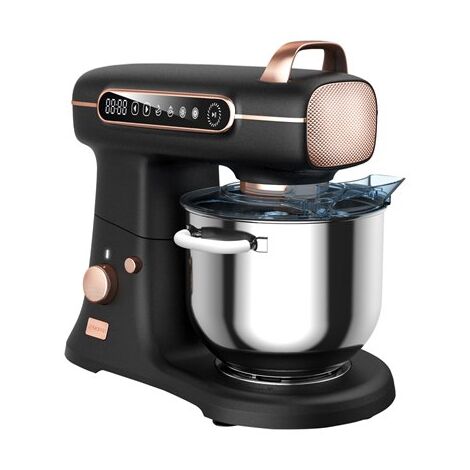 מיקסר Davo Pro DSM5760 דאבו למכירה , 2 image
