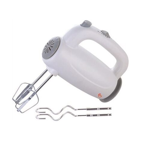 מיקסר ידני Sachs EF-1052 למכירה , 2 image