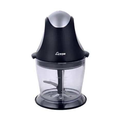 קוצץ ירקות חשמלי Luxor CH-1106 למכירה , 2 image
