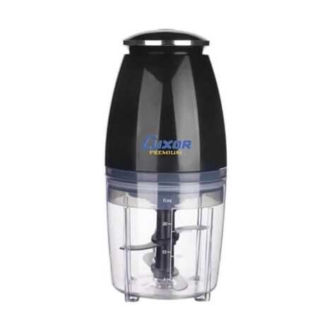 קוצץ ירקות חשמלי Luxor FP126E למכירה , 2 image