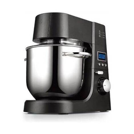 מיקסר Jeffrey Adams JA144BK למכירה , 2 image