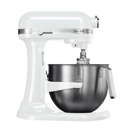 מיקסר KitchenAid 5KSM7591 קיטשן אייד למכירה , 3 image