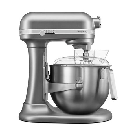 מיקסר KitchenAid 5KSM7591 קיטשן אייד למכירה , 4 image