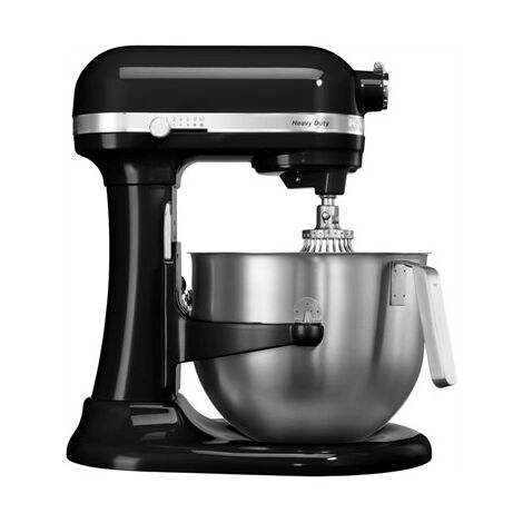 מיקסר KitchenAid 5KSM7591 קיטשן אייד למכירה , 5 image