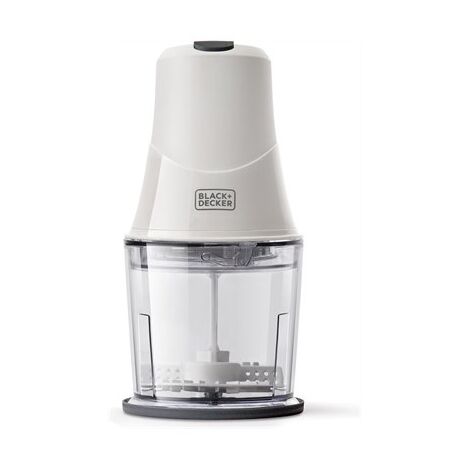 קוצץ ירקות ידני Black & Decker BXCH260E למכירה , 2 image