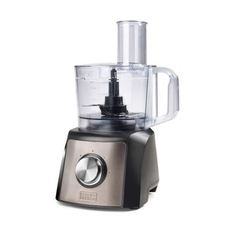 מעבד מזון Black & Decker BXFPA1200E למכירה , 2 image