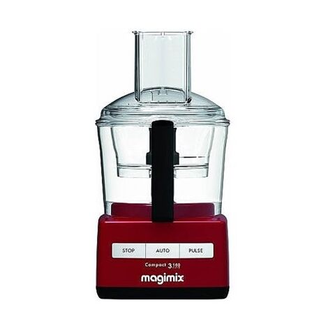 מעבד מזון Magimix C3160 למכירה , 2 image
