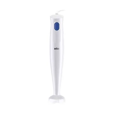 בלנדר מוט Braun MultiQuick 1 MQ10.000P בראון למכירה , 2 image