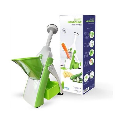 מנדולינה Bpatent Smart Mandoline למכירה , 3 image
