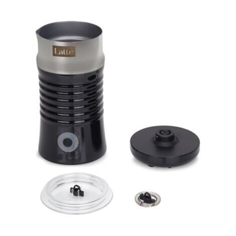 מקציף חלב Latte LA705 למכירה , 4 image