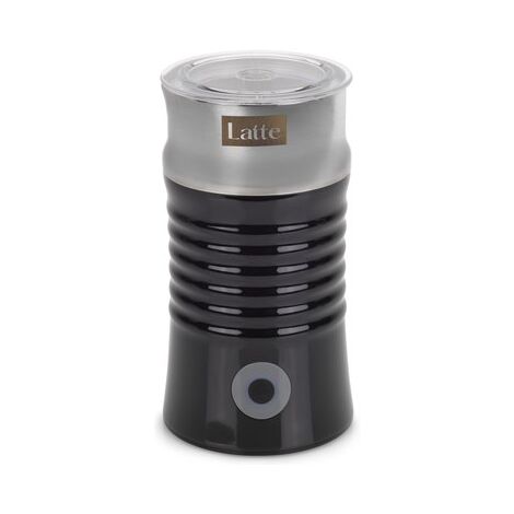 מקציף חלב Latte LA705 למכירה , 2 image