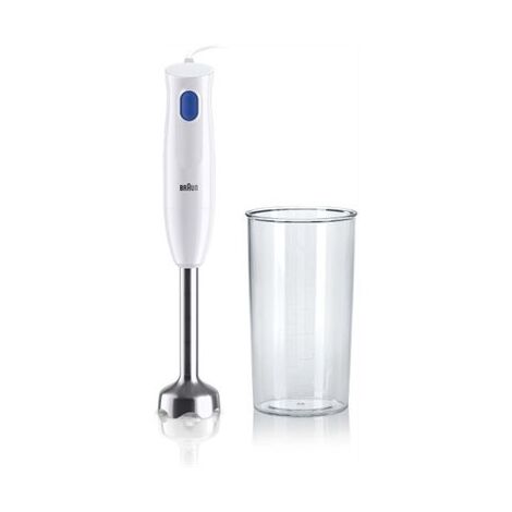 בלנדר מוט Braun MultiQuick 1 MQ10.000P בראון למכירה , 3 image