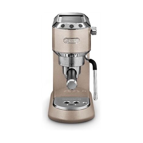 מכונת אספרסו Delonghi Dedica Arte EC885 דה לונגי למכירה , 4 image