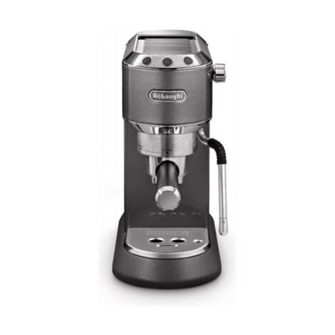 מכונת אספרסו Delonghi Dedica Arte EC885 דה לונגי למכירה , 2 image