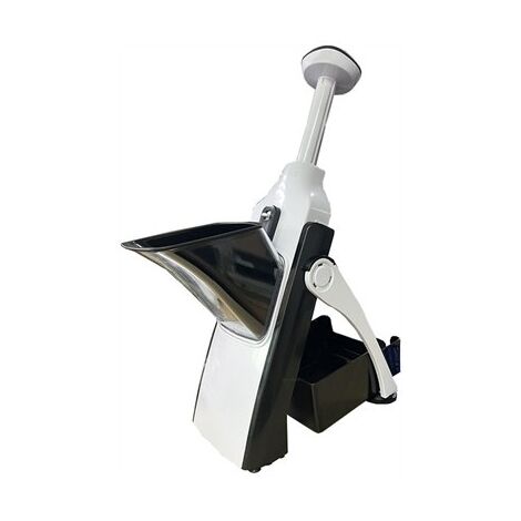 מנדולינה Bpatent Smart Mandoline למכירה , 2 image