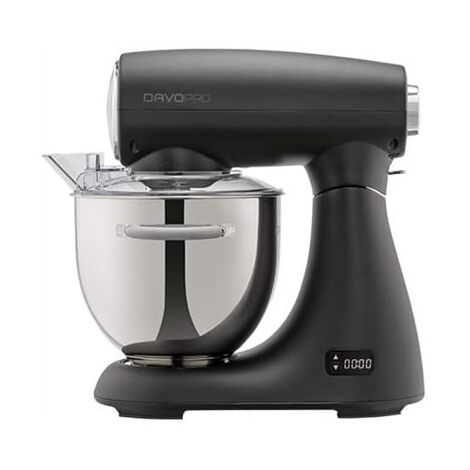 Pro DSM5650 Davo דאבו למכירה , 2 image