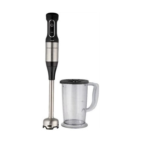 בלנדר מוט Morphy richards XL 48518 מורפי ריצ'רדס למכירה 