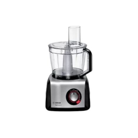 מעבד מזון Bosch MC812M814 בוש למכירה 