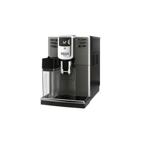 מכונת אספרסו Gaggia Anima Class למכירה , 3 image