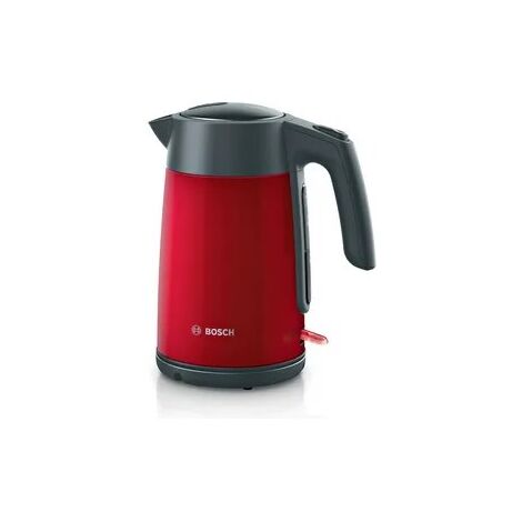 קומקום חשמלי Bosch TWK7L460-7  1.7 ליטר בוש למכירה , 4 image
