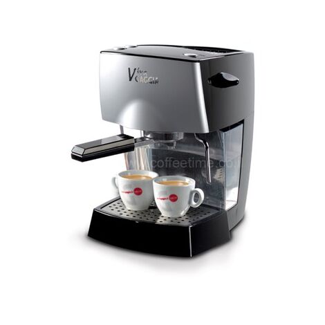 מכונת אספרסו Gaggia Viva Gaggia למכירה , 2 image