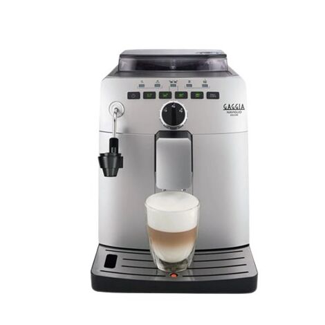 מכונת אספרסו Gaggia Naviglio למכירה , 2 image