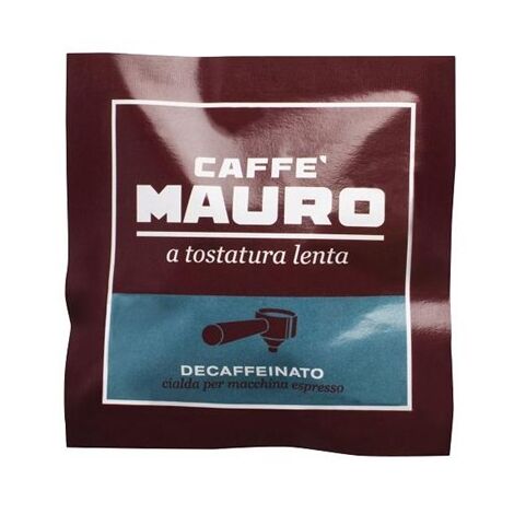 פודים Mauro Decaffeinato 150 pods למכירה , 2 image